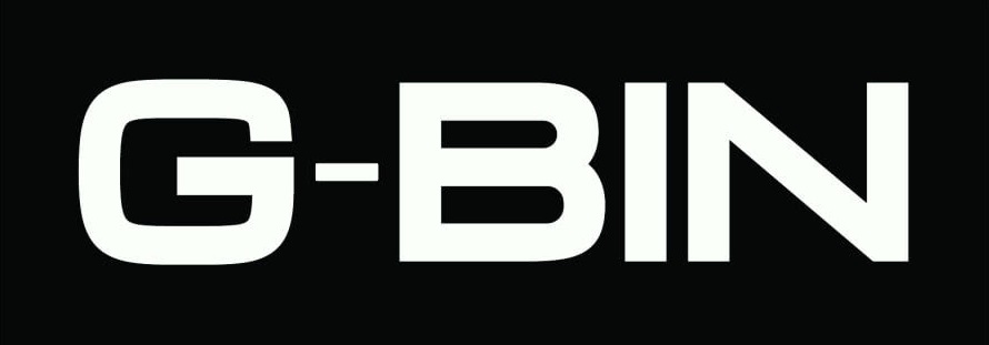 g-bin