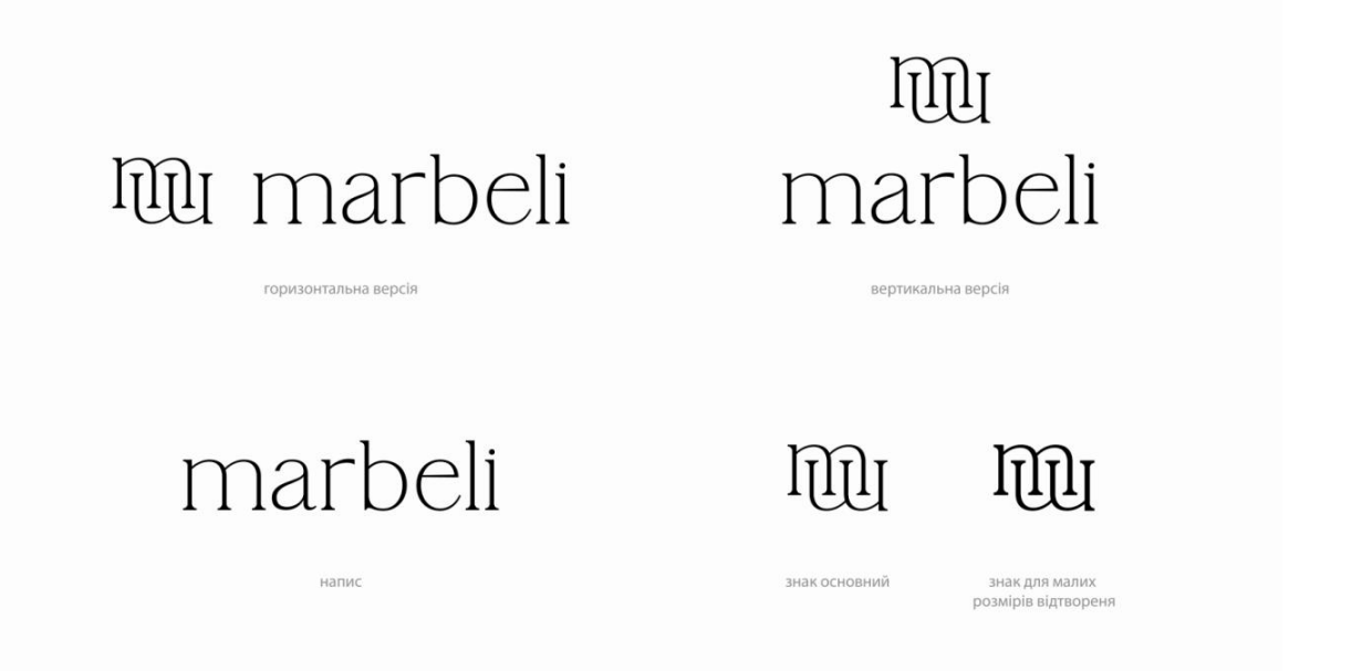 marbeli