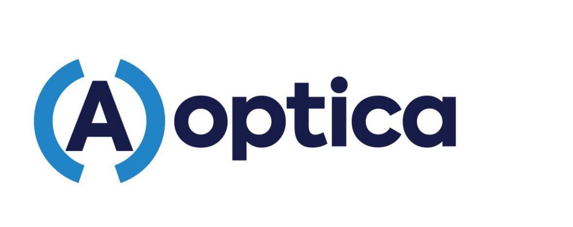 optica