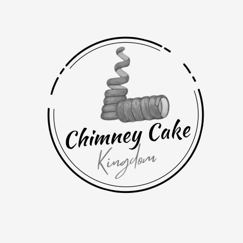 chimney cake kingdom