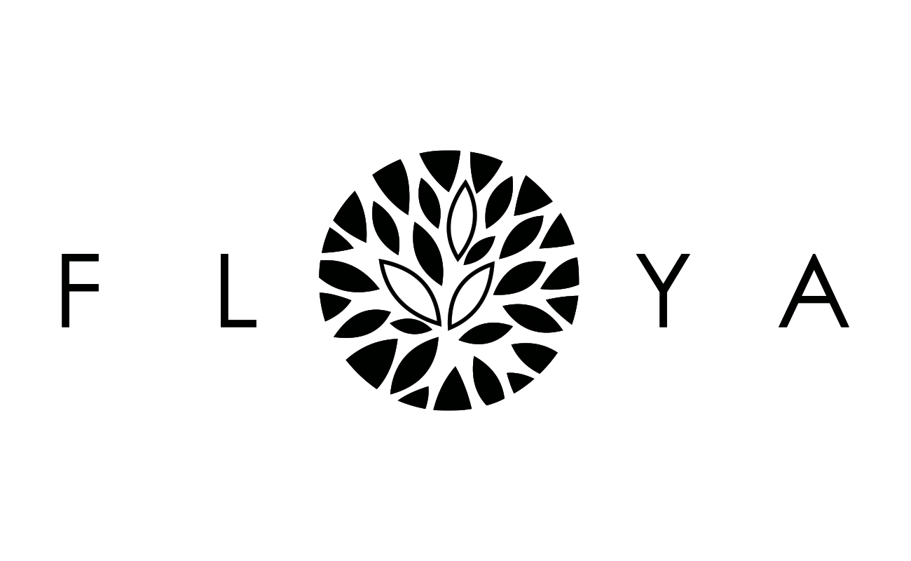Лого ТМ floya