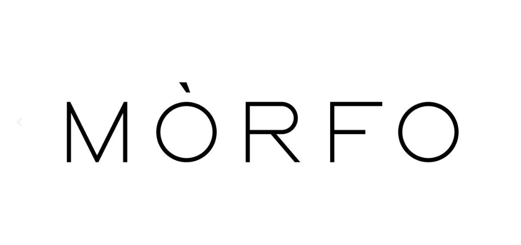 morfo