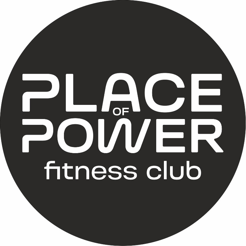 place of power fitness club