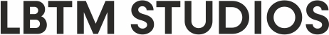 lbtm studios