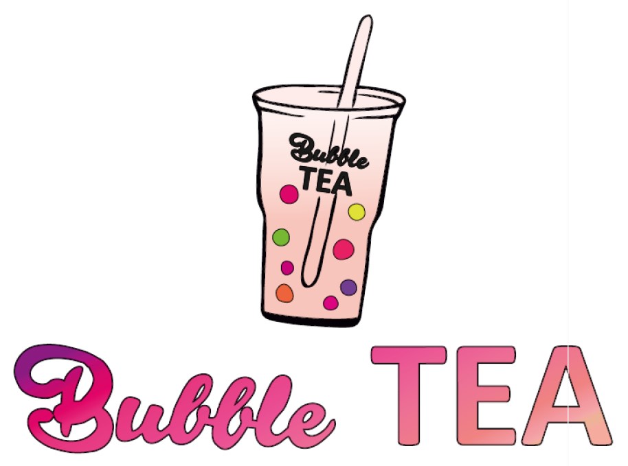 bubble tea