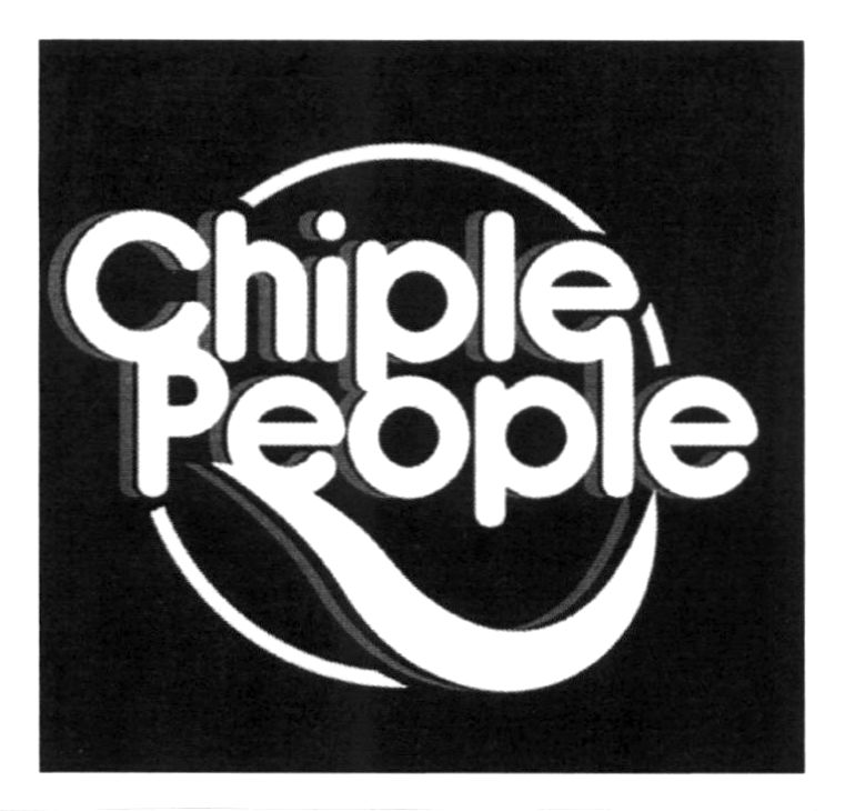 chiple people