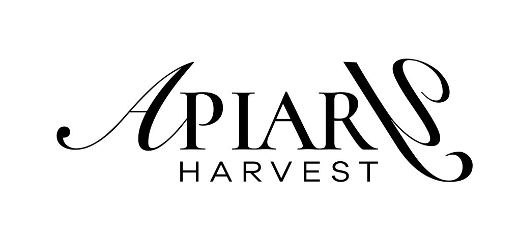 apiary harvest