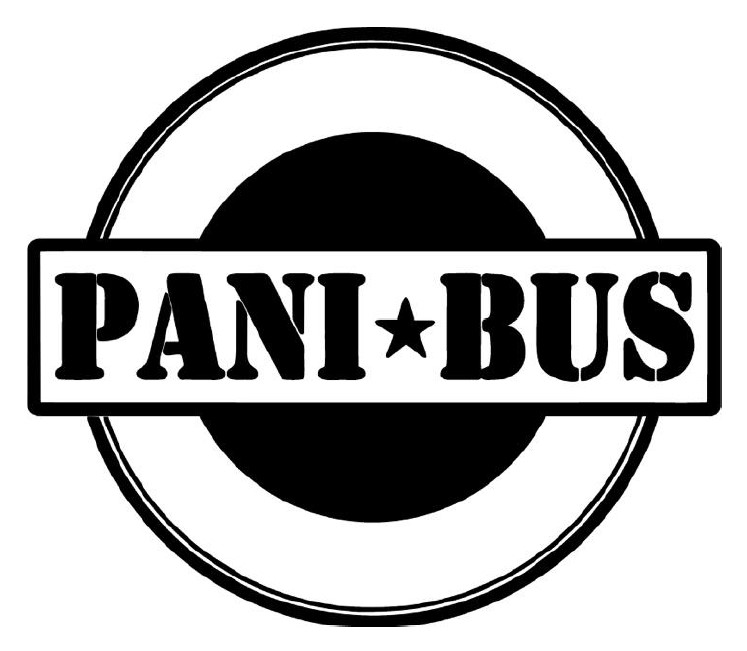 pani bus