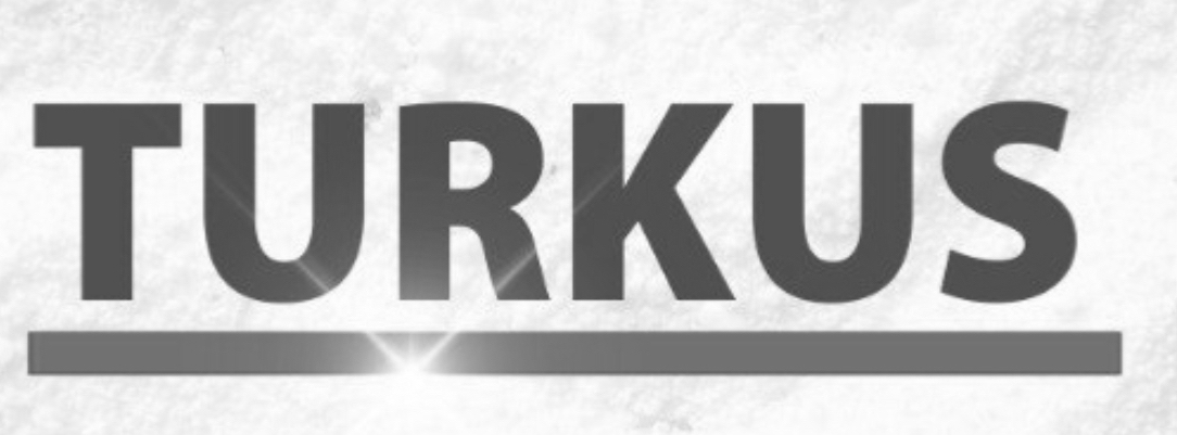 turkus