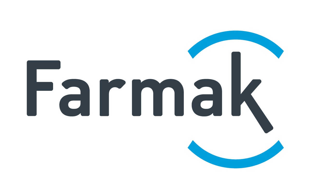 farmak