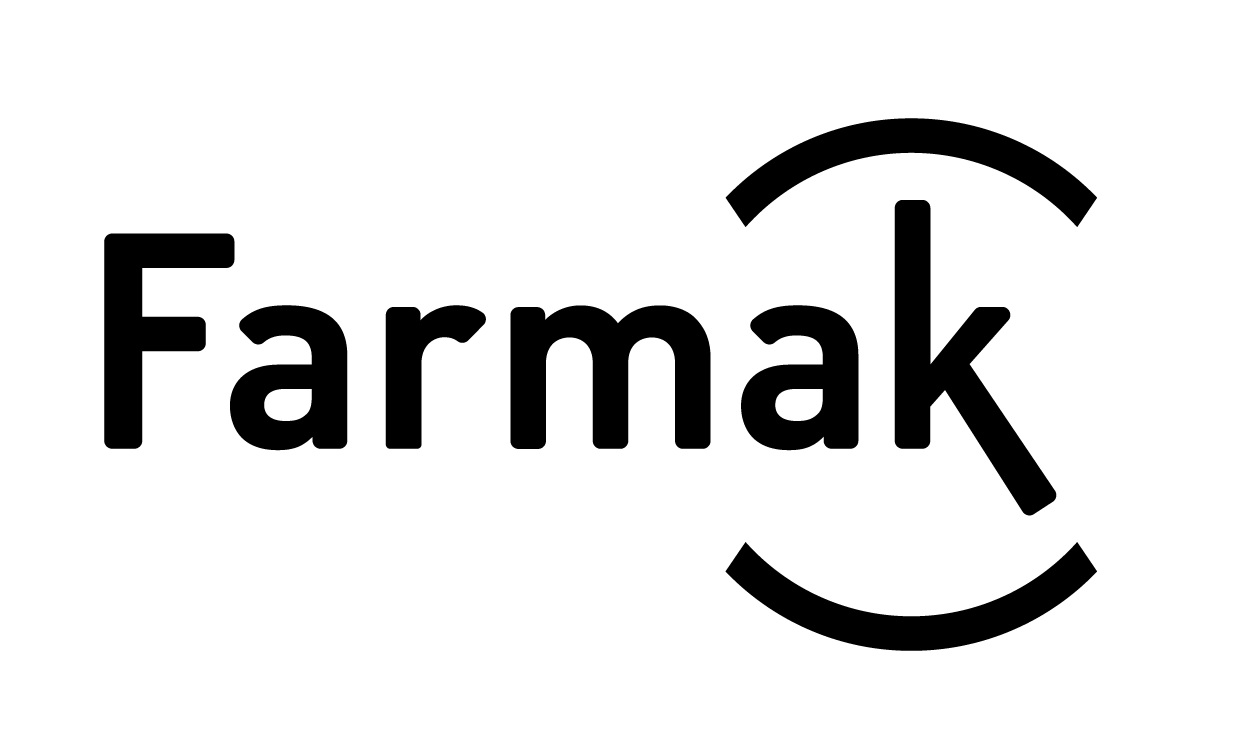 farmak