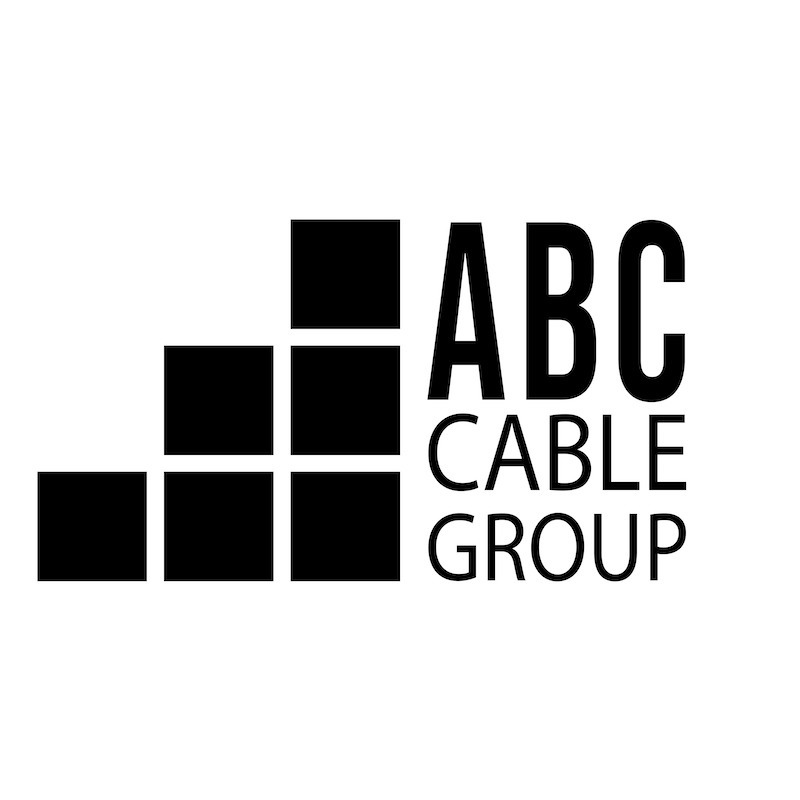 abc cable group