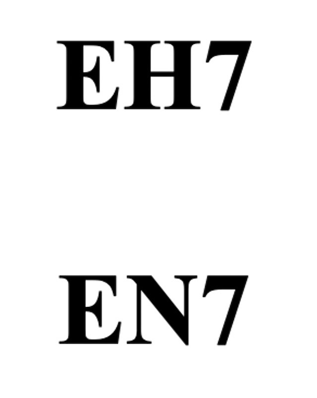 ен7