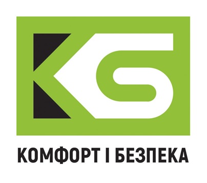 комфорт і безпека