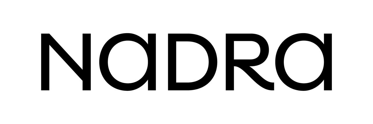 nadra