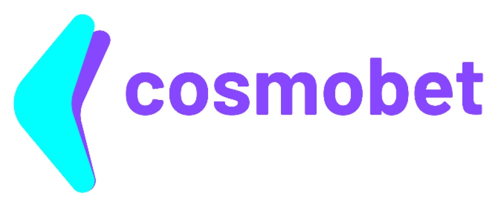 cosmobet