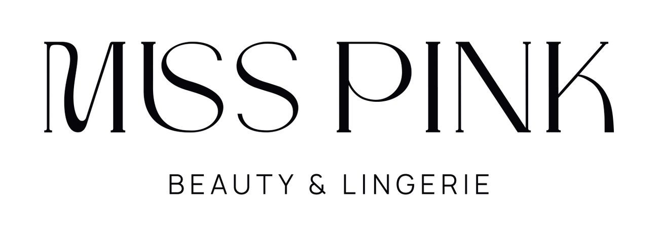 beauty & lingerie