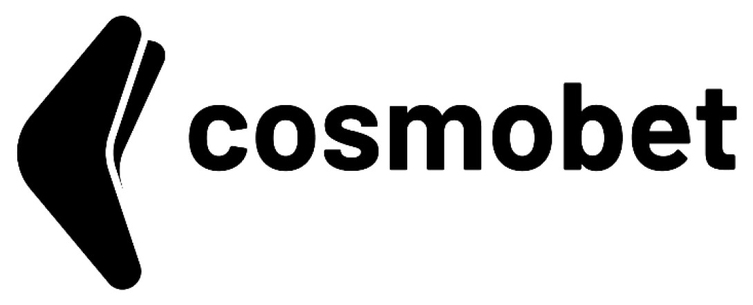 cosmobet