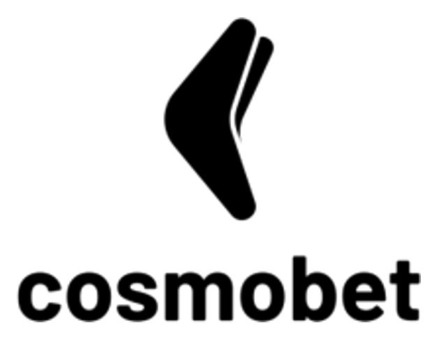 cosmobet