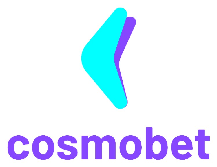 cosmobet