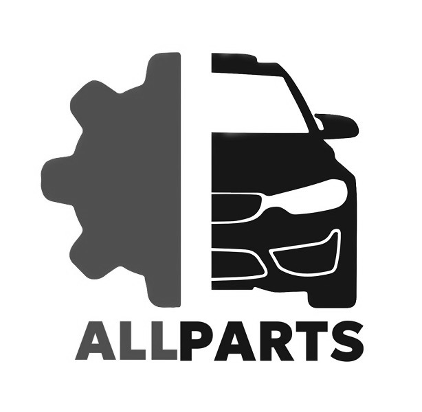 allparts