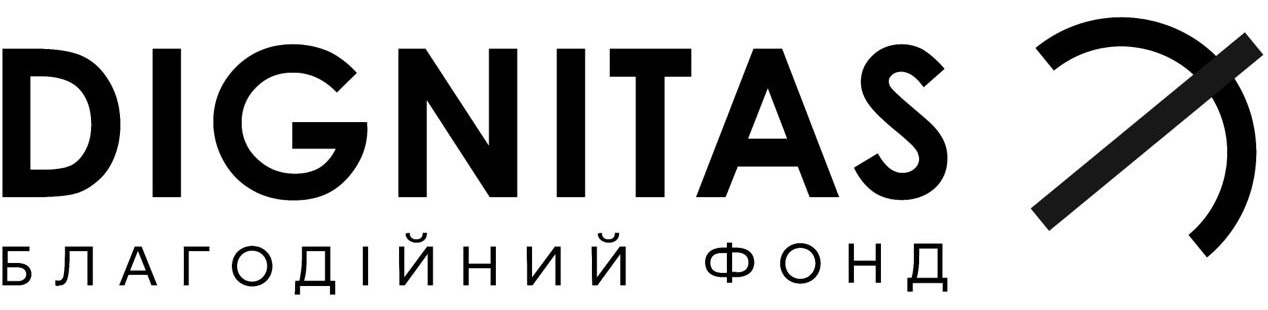 благодійний фонд