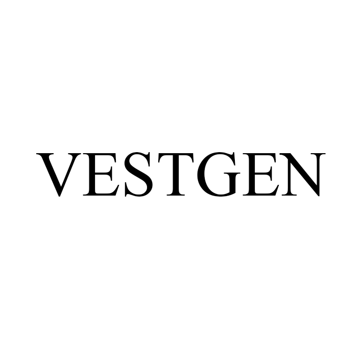 vestgen