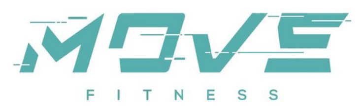 move fitness