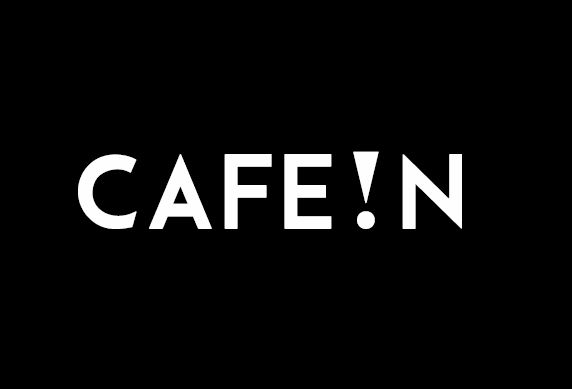 cafe!n