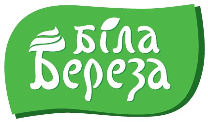 біла береза