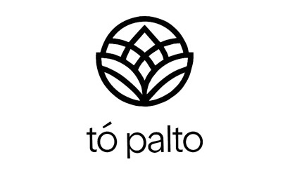 to palto