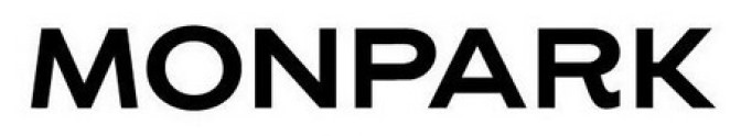 monpark
