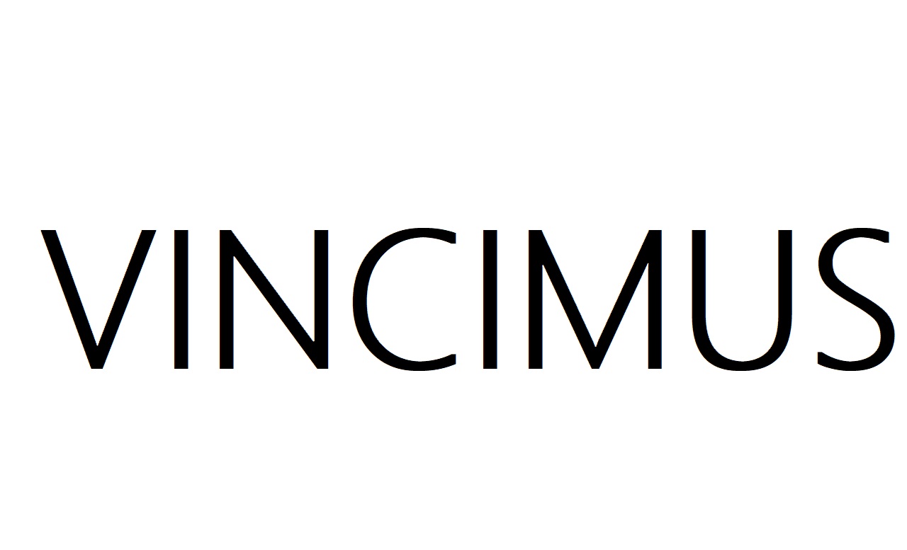 vincimus