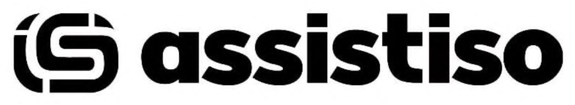 assistiso