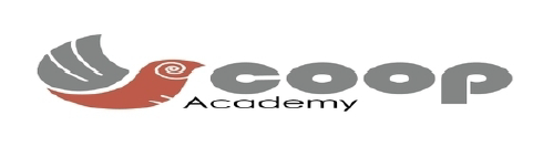 coop academy