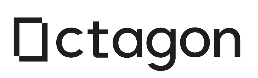 octagon