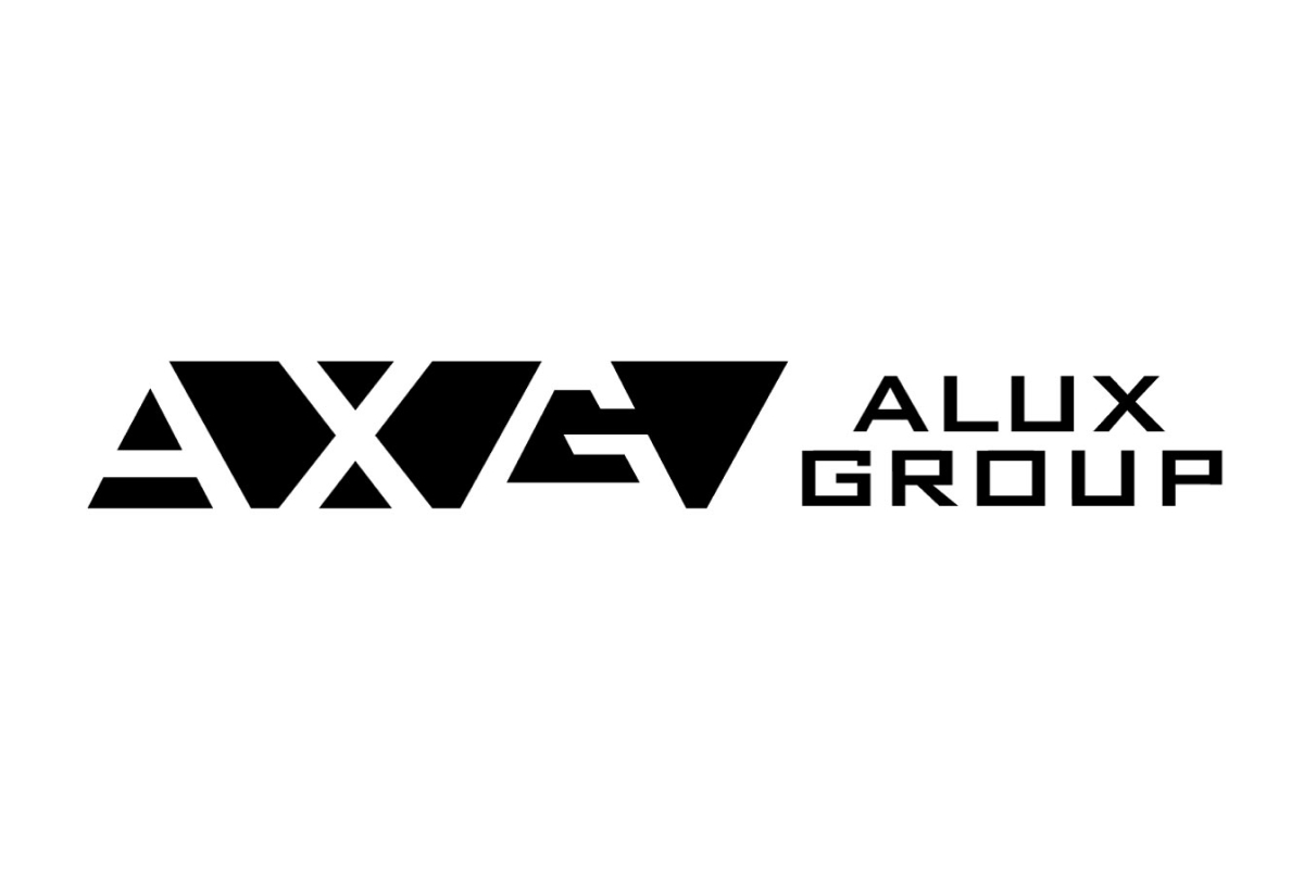alux group