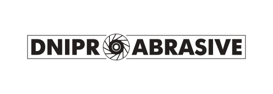dnipro abrasive