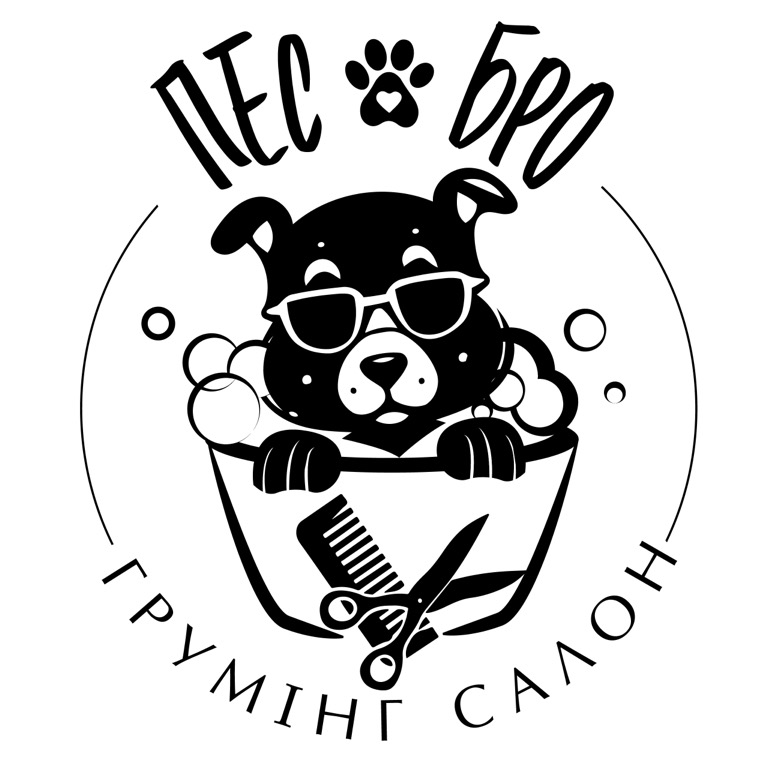 грумінг салон
