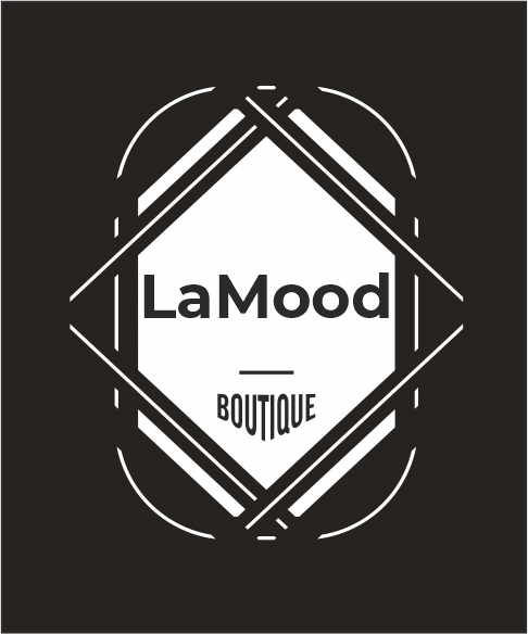 lamood boutique