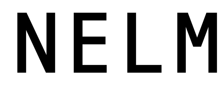 nelm