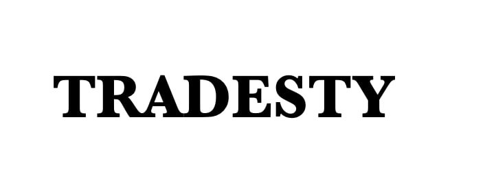 tradesty