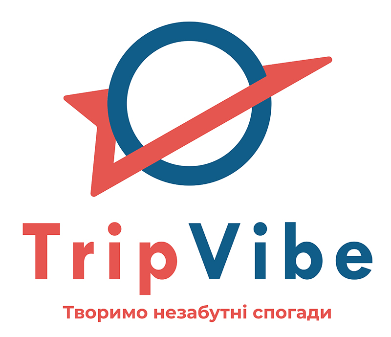 творимо незабутні спогади