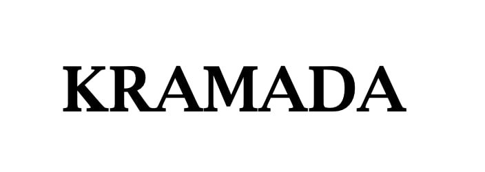 kramada