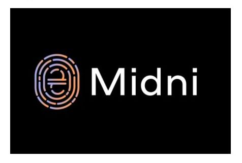 midni