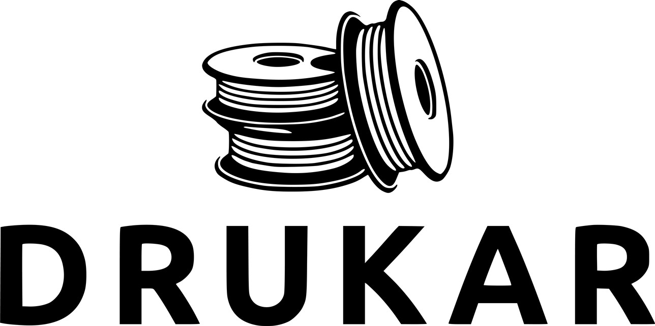 drukar