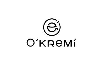 o`kremi