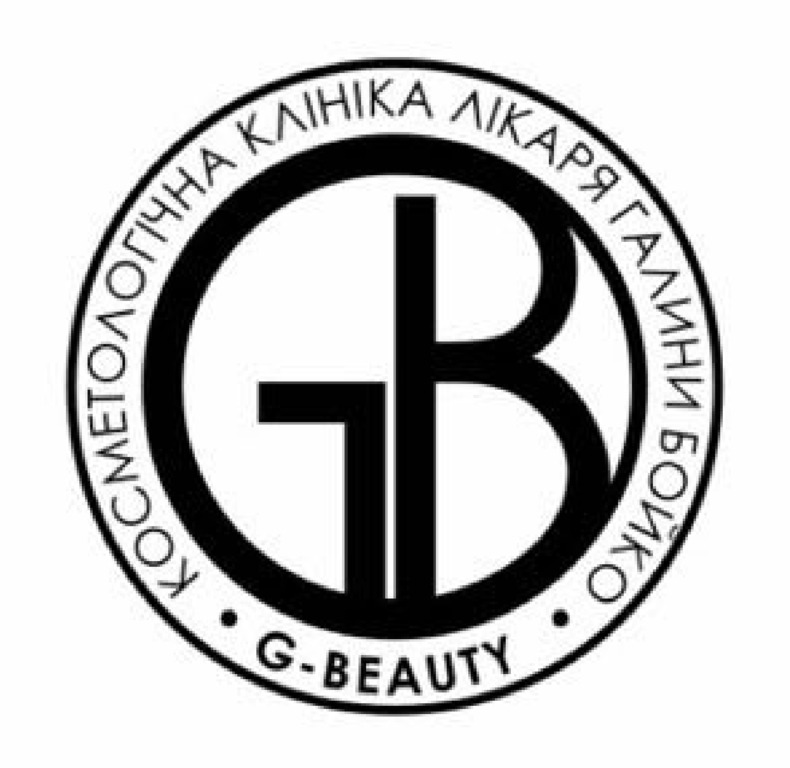 косметологічна клініка лікаря галини бойко
