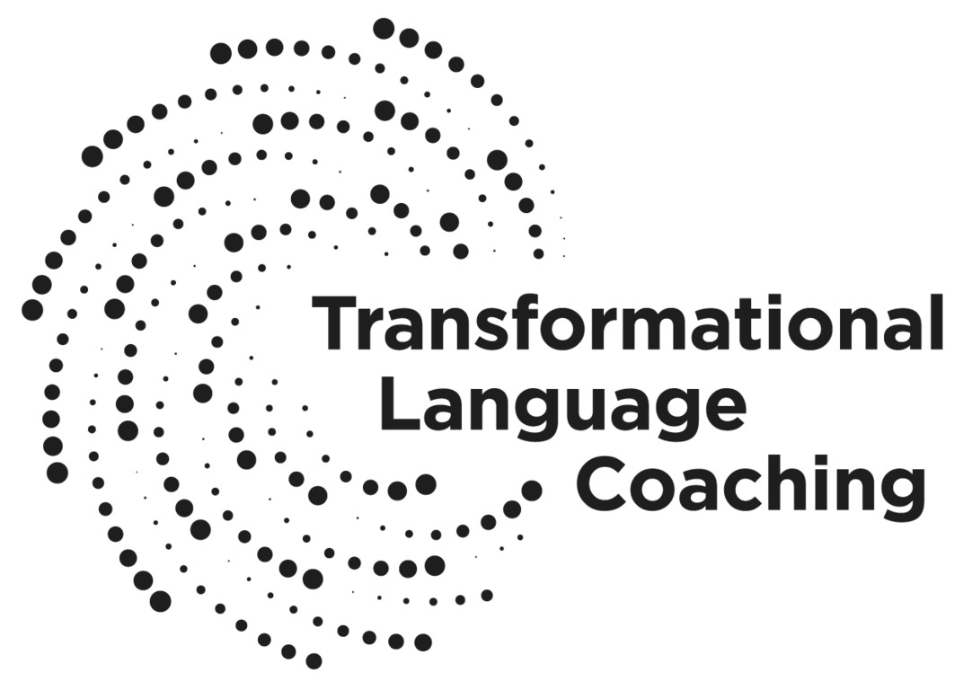 transformational language coaching