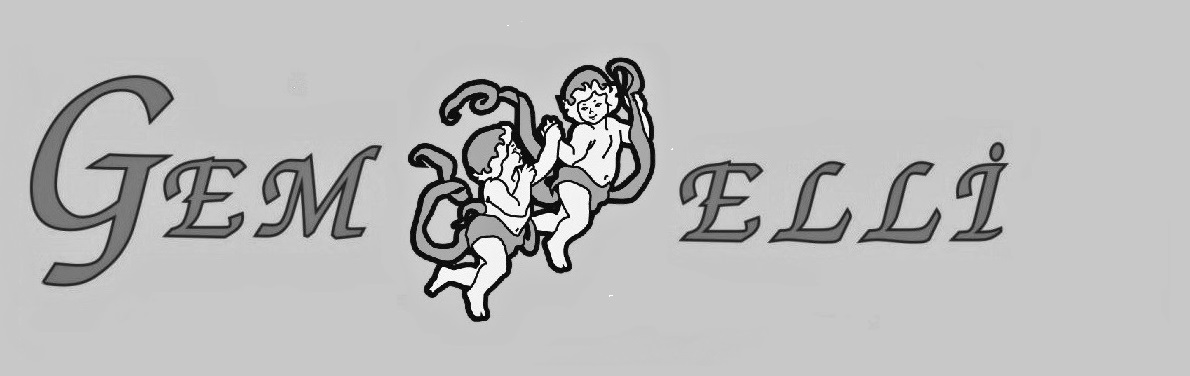 gem elli